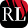 Red Lion Casino Bonus